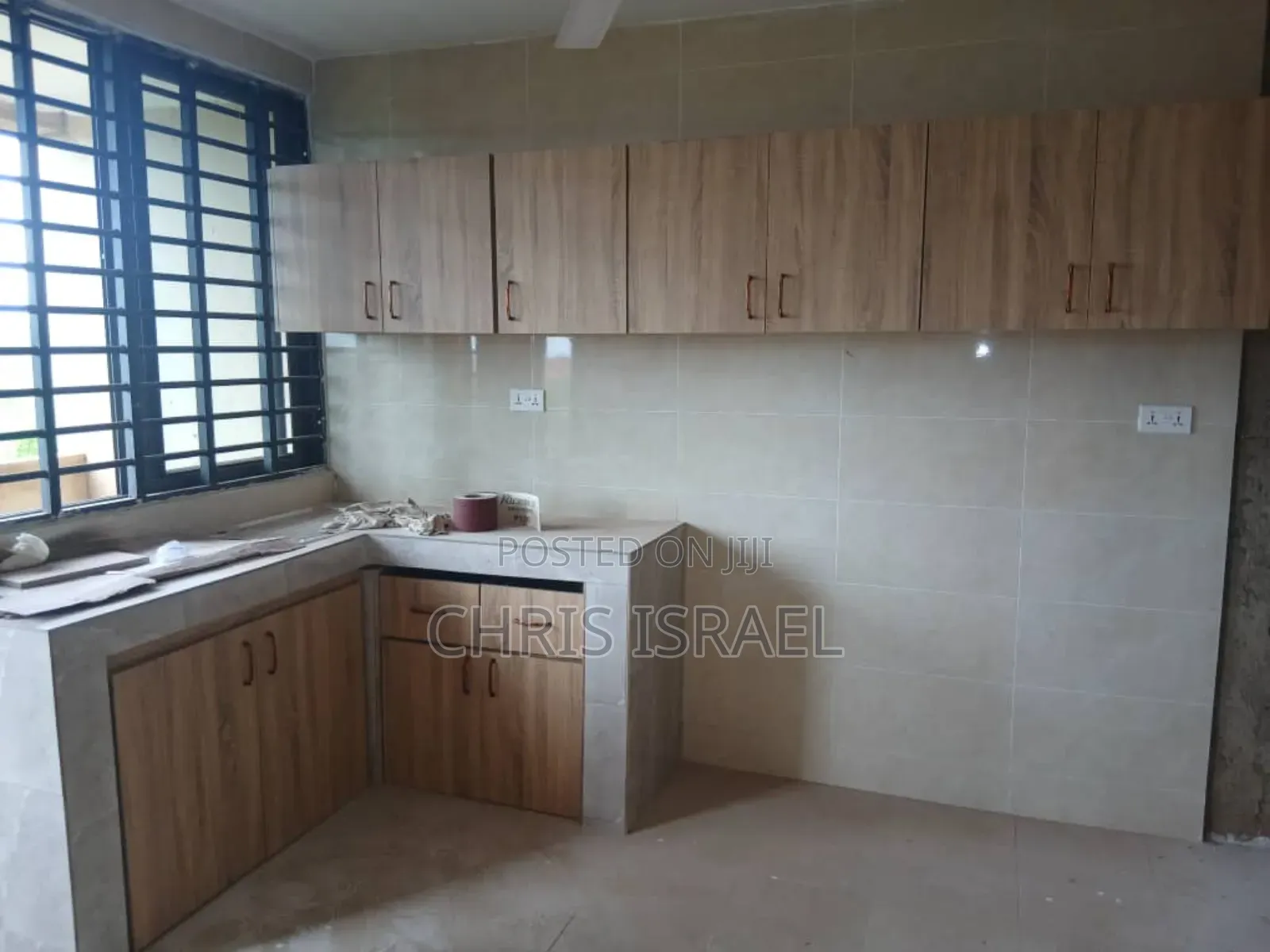 2bdrm Apartment in Malejor Golf Club for rent
