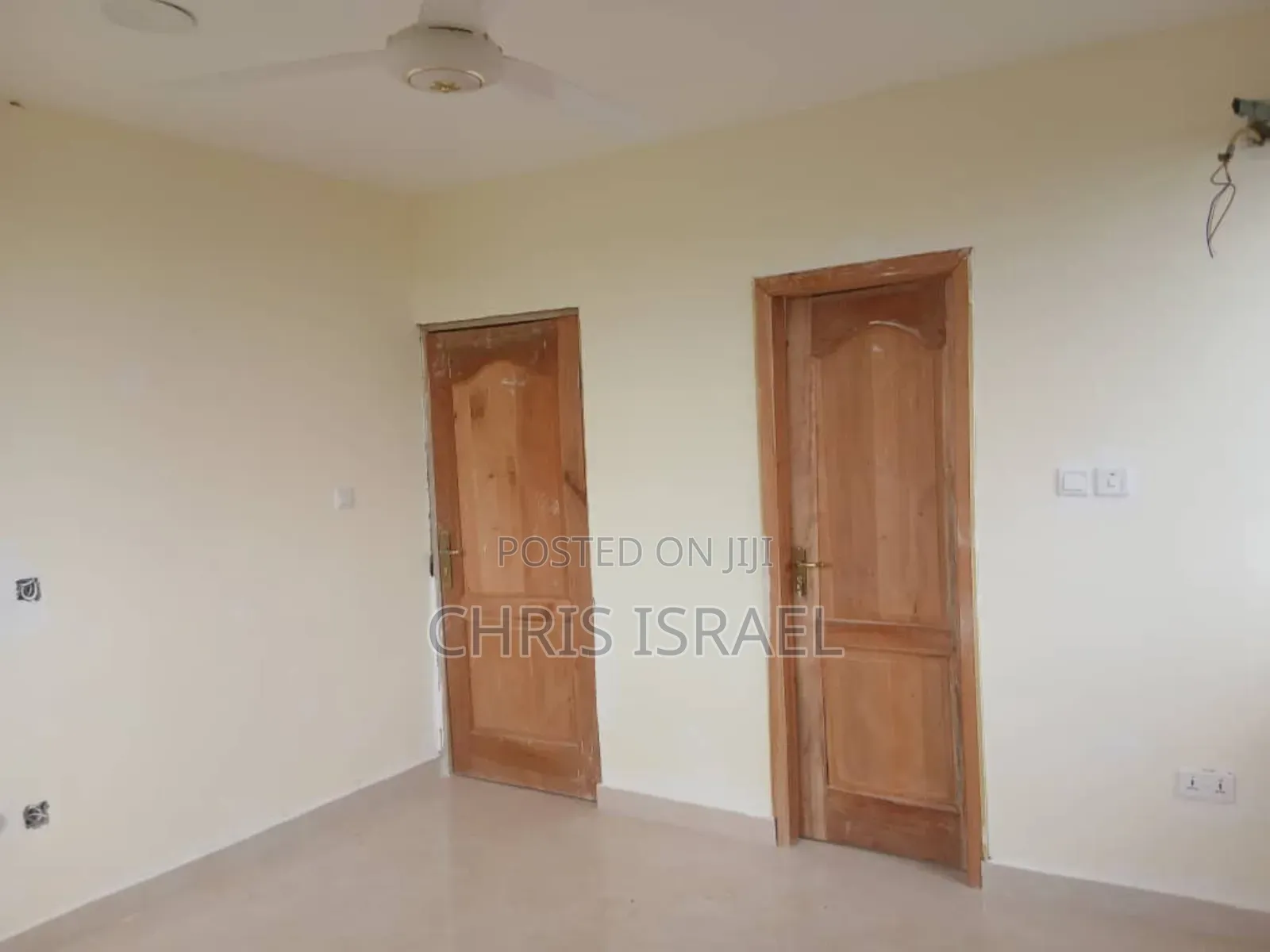 2bdrm Apartment in Malejor Golf Club for rent