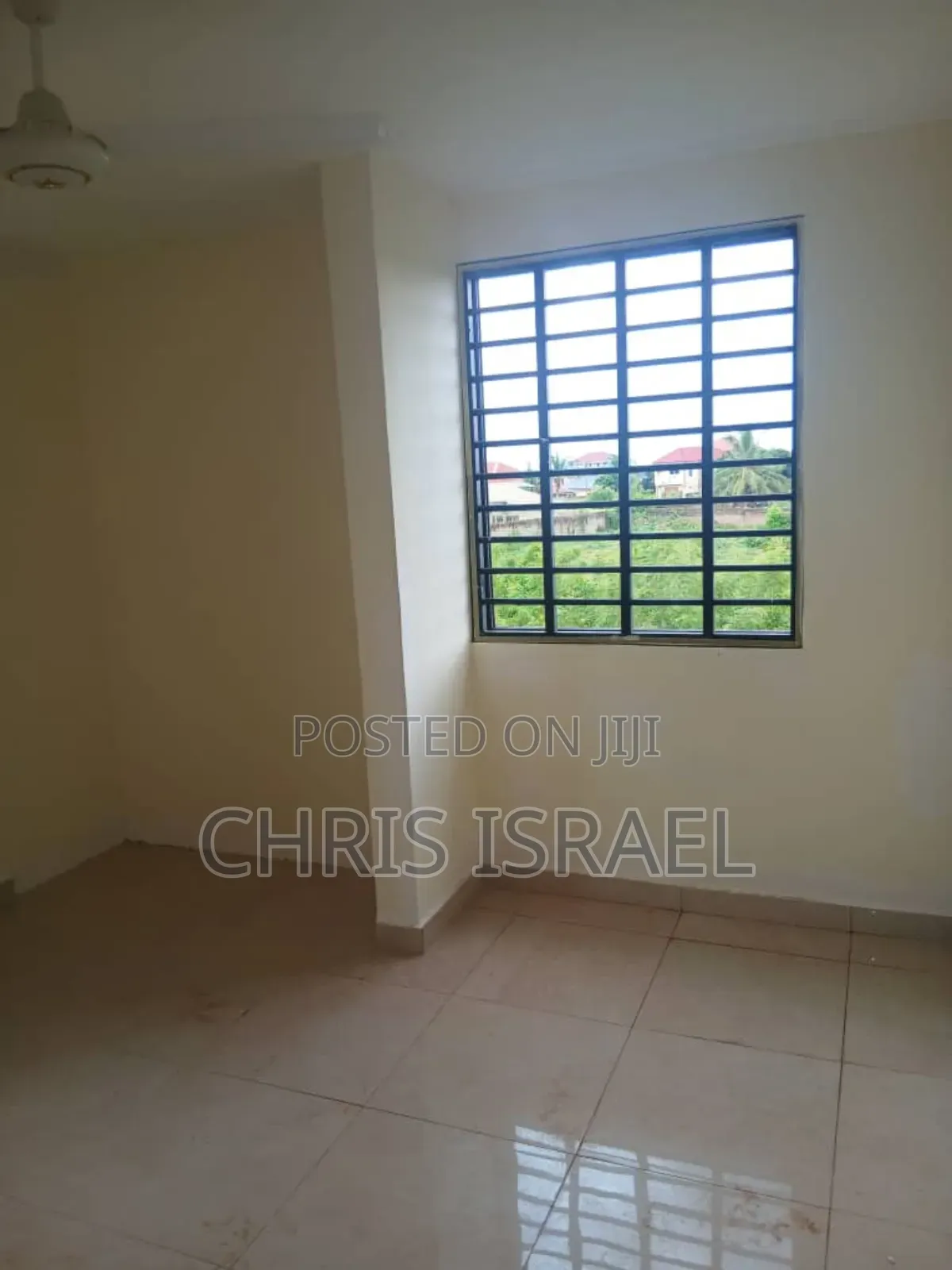 2bdrm Apartment in Malejor Golf Club for rent