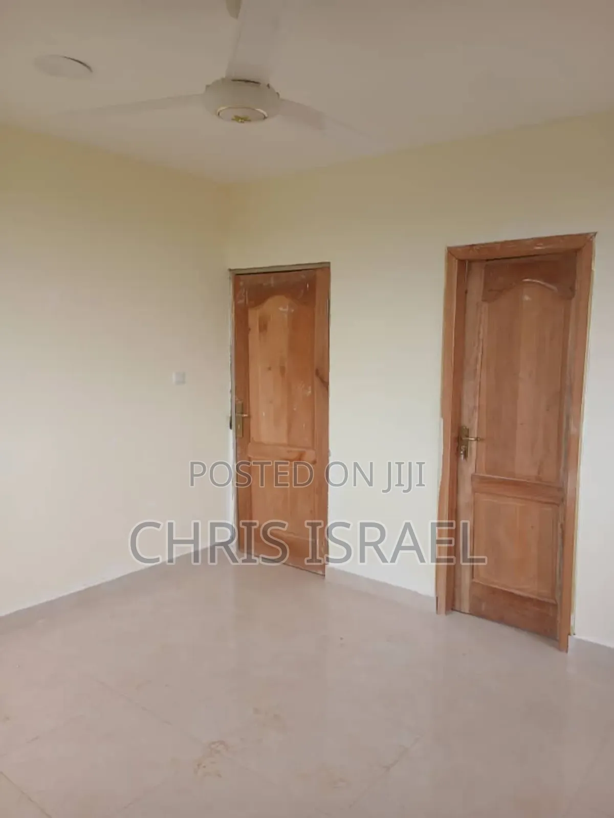 2bdrm Apartment in Malejor Golf Club for rent