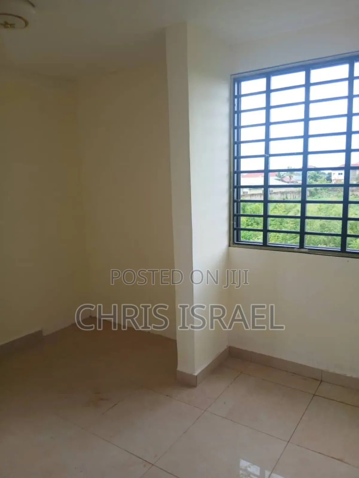 2bdrm Apartment in Malejor Golf Club for rent