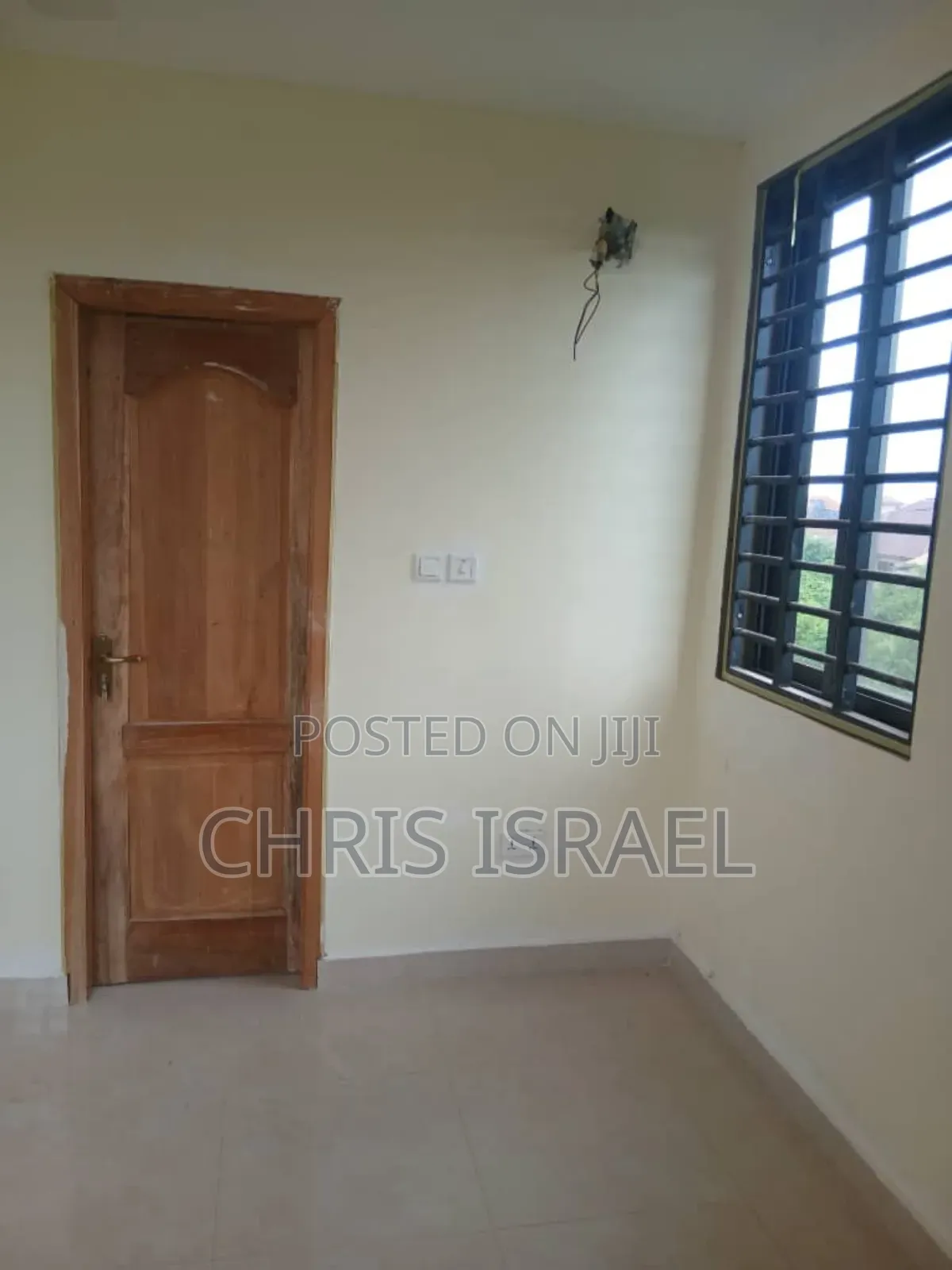 2bdrm Apartment in Malejor Golf Club for rent
