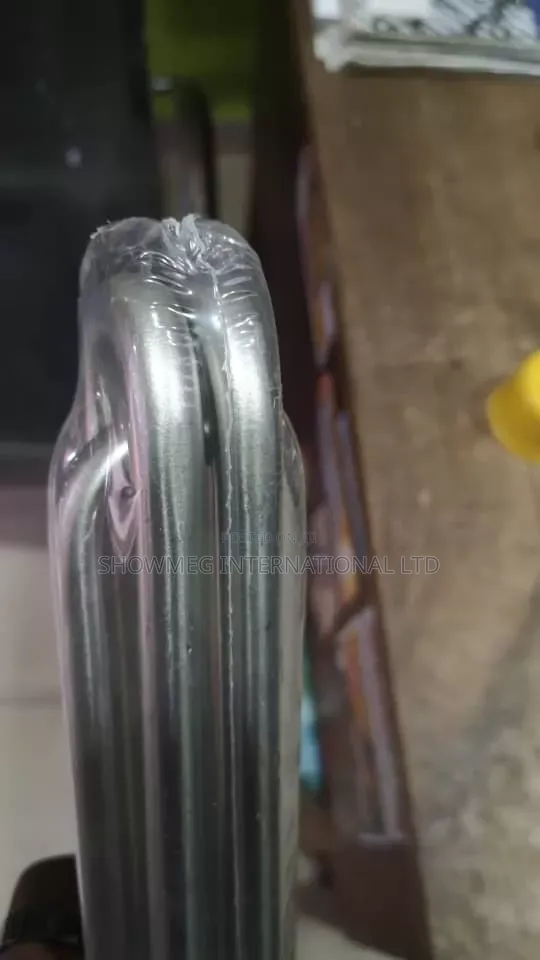Water Heater Element