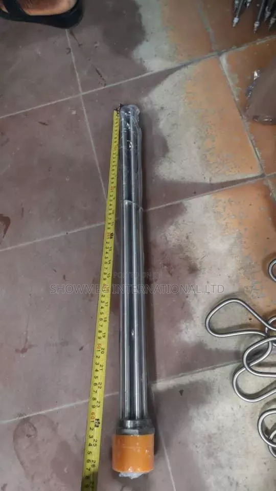 Water Heater Element
