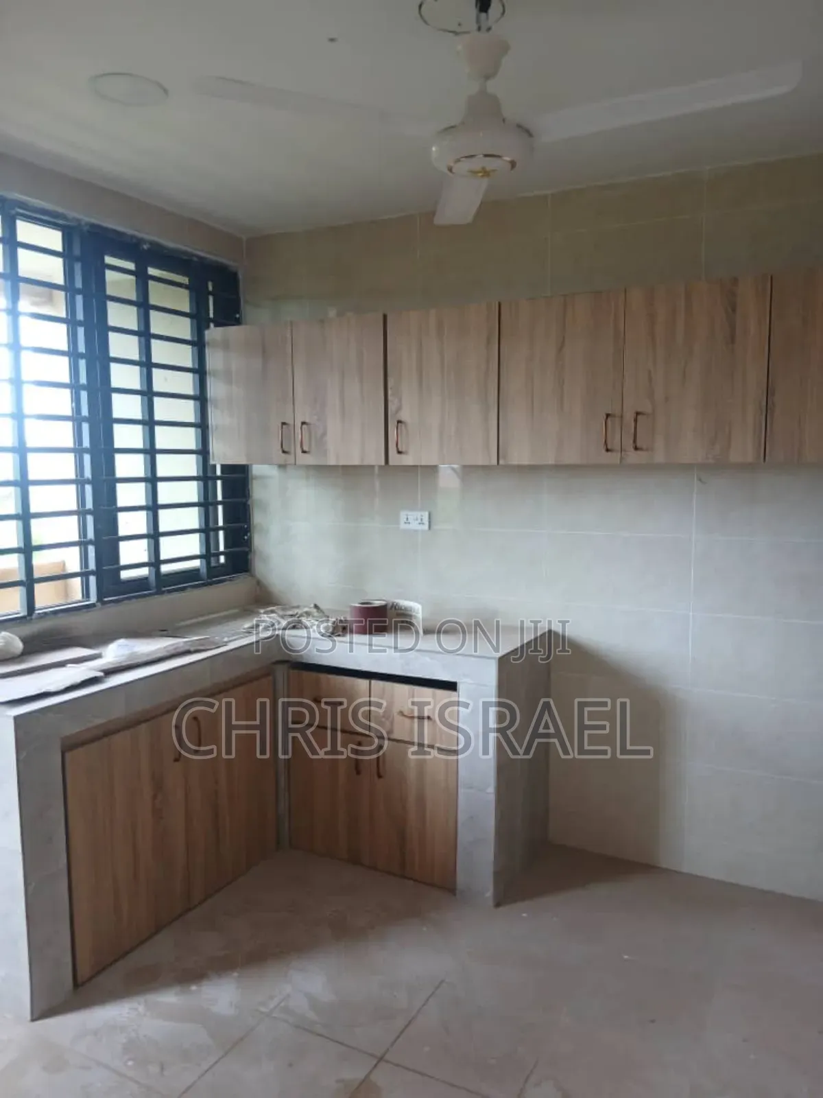 2bdrm Apartment in Malejor Golf Club for rent