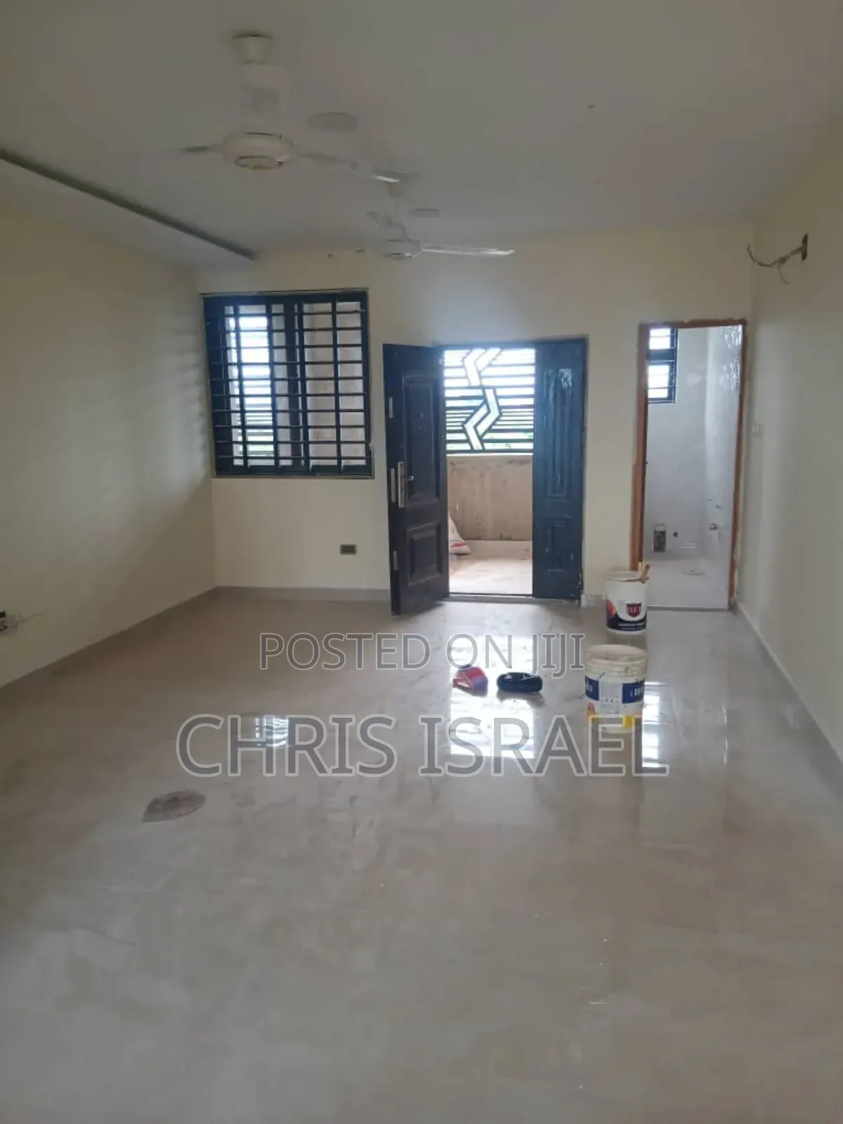 2bdrm Apartment in Malejor Golf Club for rent