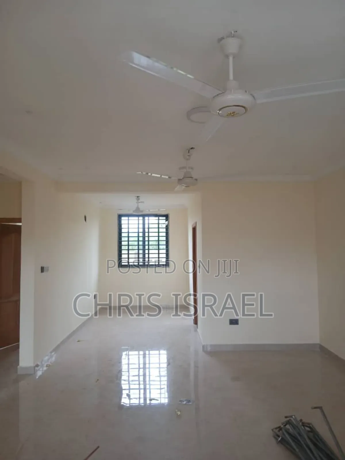 2bdrm Apartment in Malejor Golf Club for rent