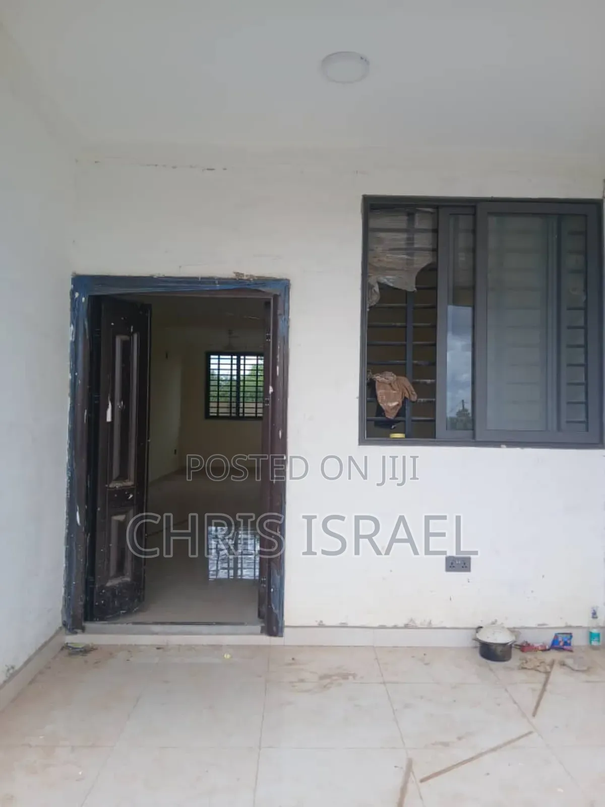 2bdrm Apartment in Malejor Golf Club for rent