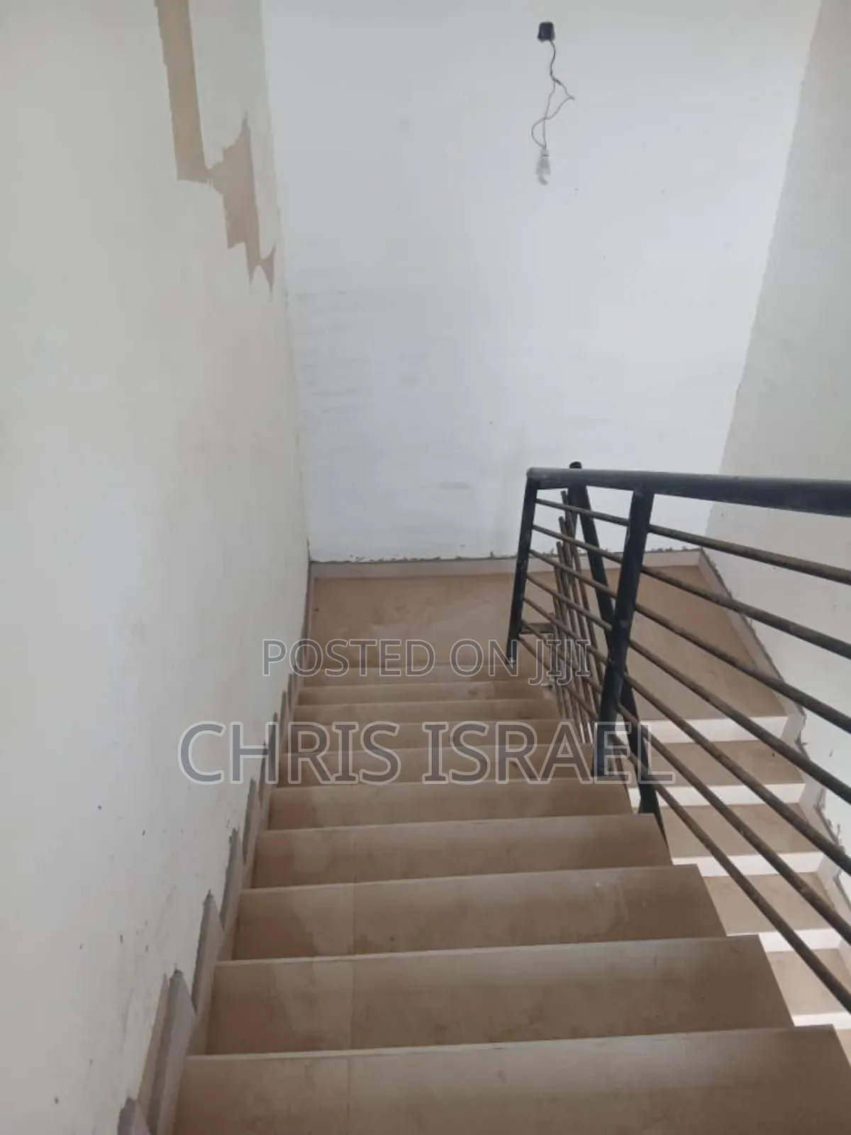 2bdrm Apartment in Malejor Golf Club for rent