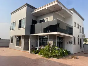 3bdrm Duplex in Sefdard Properties, Dome for rent