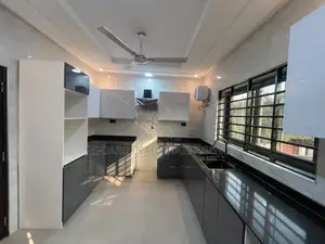 3bdrm Duplex in Sefdard Properties, Dome for rent