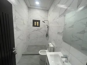 3bdrm Duplex in Sefdard Properties, Dome for rent