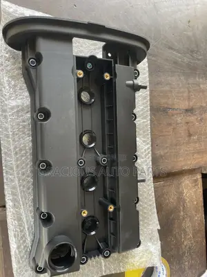 Chevrolet Aveo,Cruze 1.8 Valve Cover