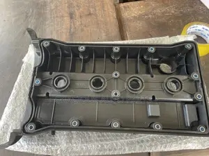 Chevrolet Aveo,Cruze 1.8 Valve Cover