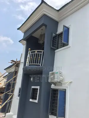Wall Skimming and Painting