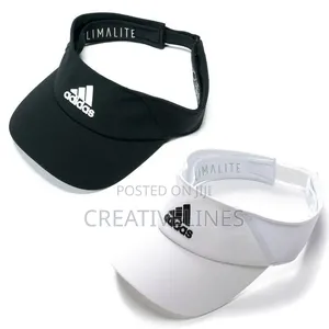 Customised Side Cap