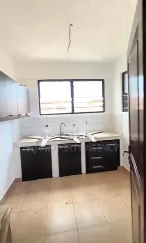 2bdrm Apartment in Tdc Affordable, Community 25 for sale