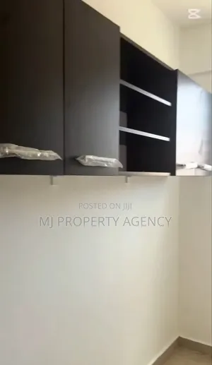 2bdrm Apartment in Tdc Affordable, Community 25 for sale