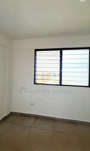 2bdrm Apartment in Tdc Affordable, Community 25 for sale