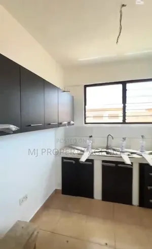 2bdrm Apartment in Tdc Affordable, Community 25 for sale
