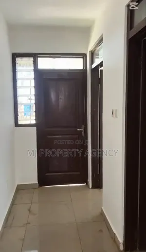 2bdrm Apartment in Tdc Affordable, Community 25 for sale