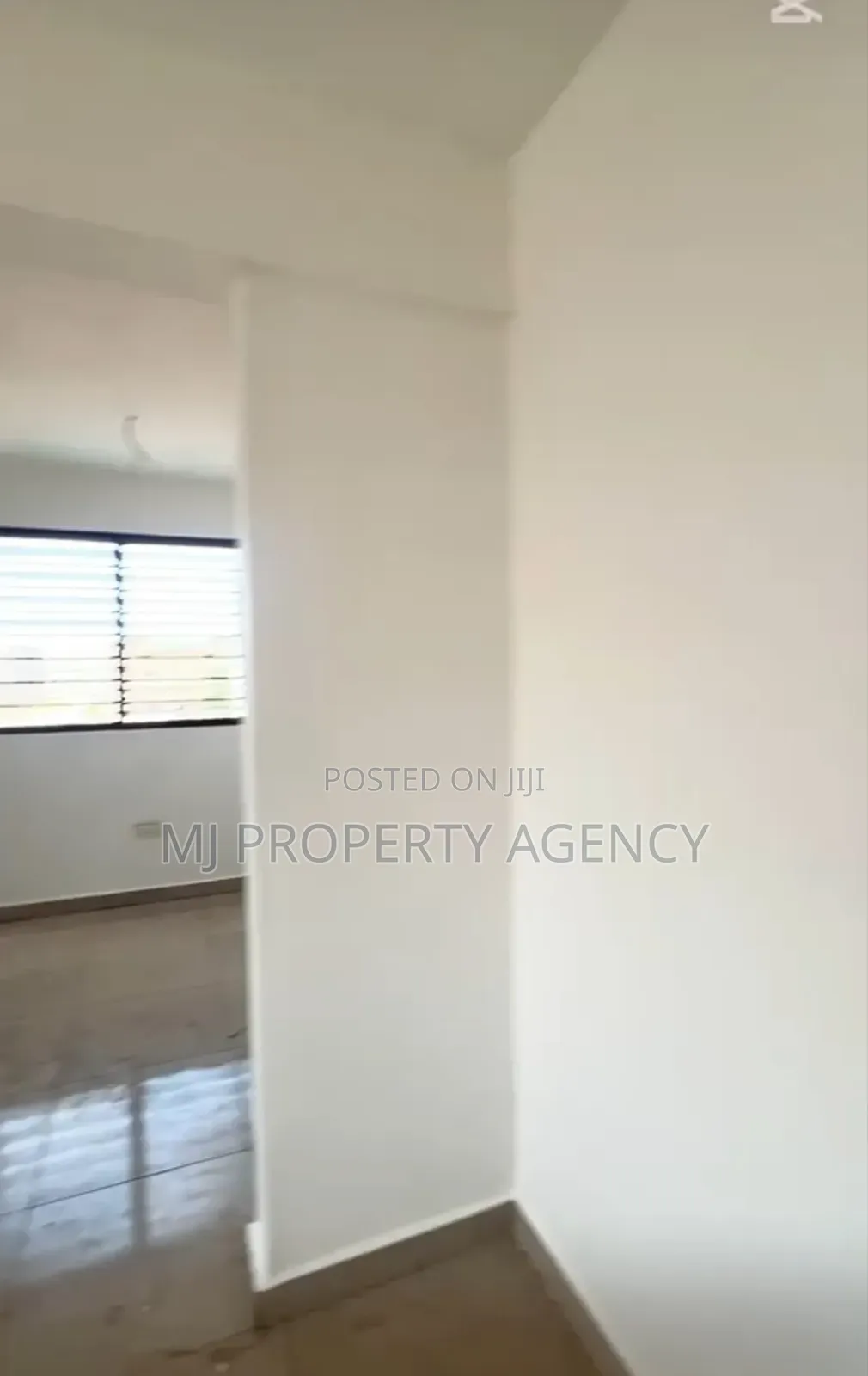 2bdrm Apartment in Tdc Affordable, Community 25 for sale