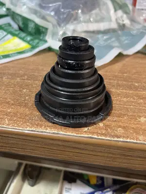 Complete Engine Oil Seal For Bajaj Re Tricycle