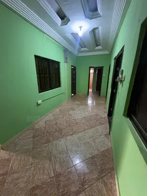 2bdrm Apartment in Tantra Hills for rent