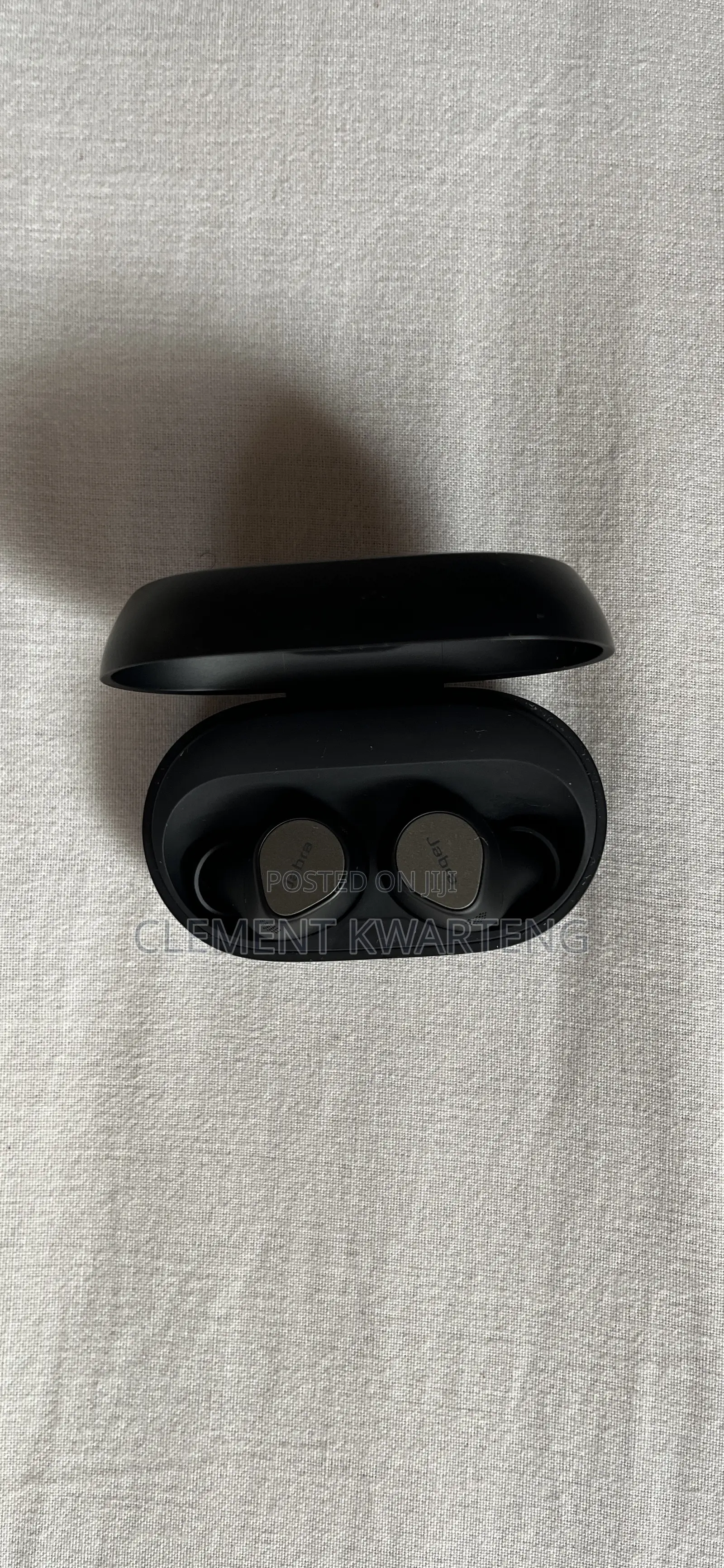 Jabra Elite 7 Pro