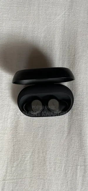 Jabra Elite 7 Pro