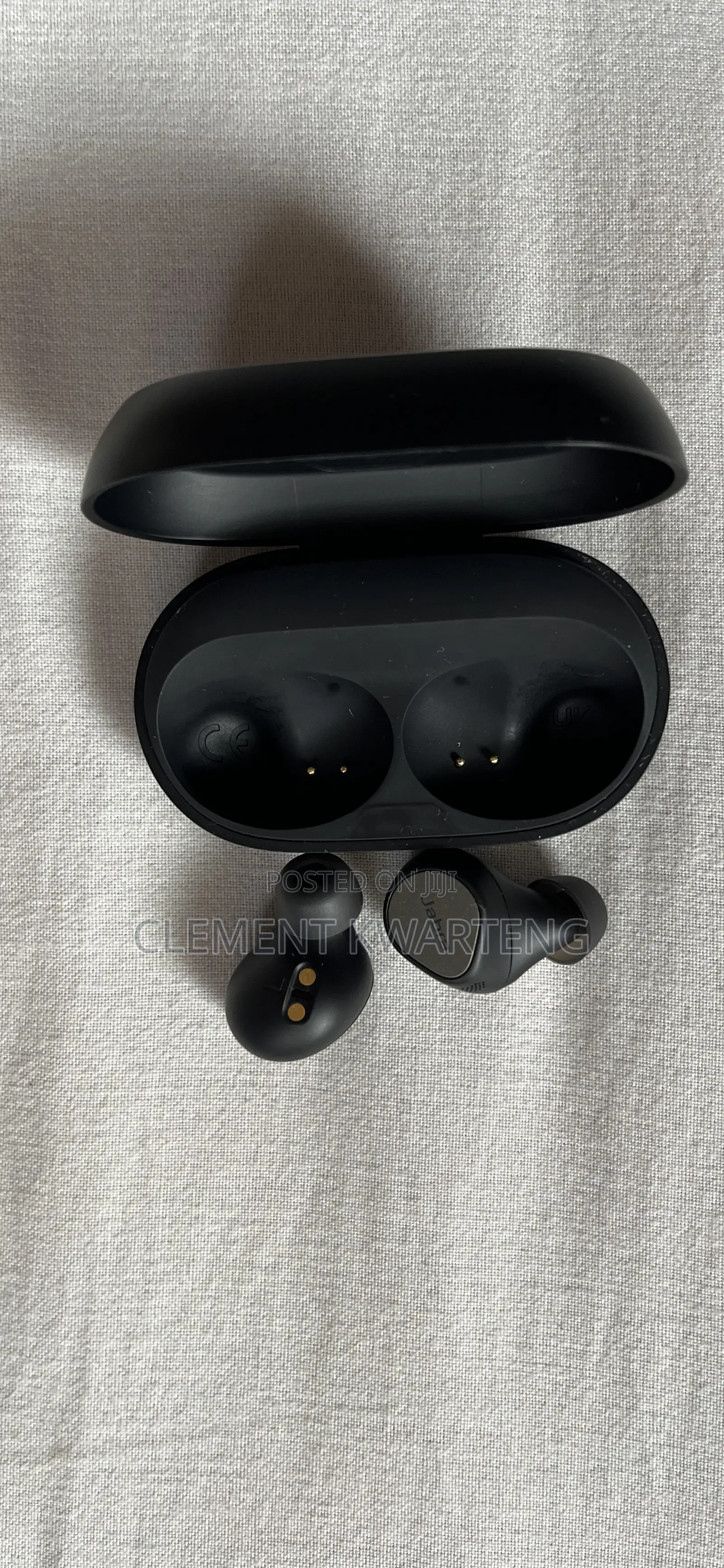 Jabra Elite 7 Pro