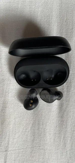 Jabra Elite 7 Pro