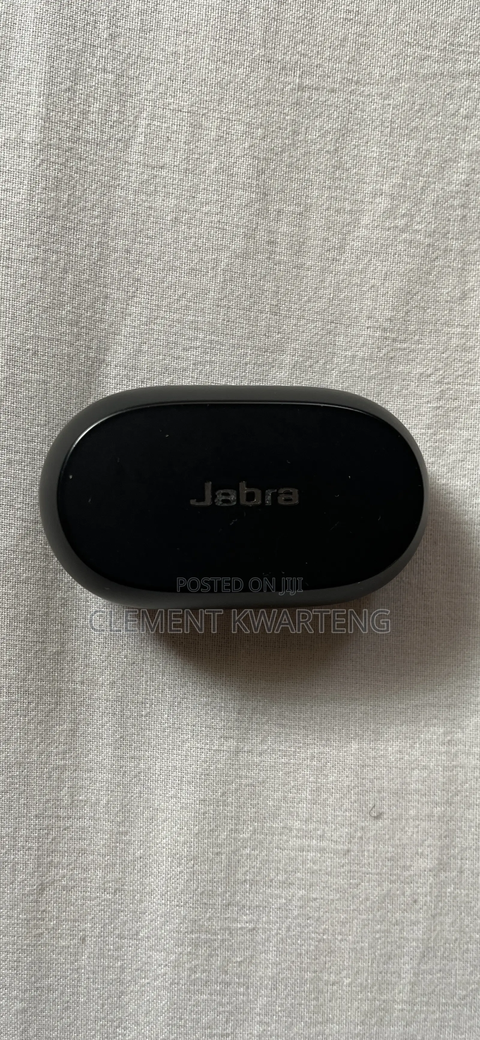 Jabra Elite 7 Pro