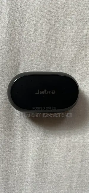 Jabra Elite 7 Pro
