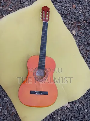 3/4 Classical Guitars Golden Ton, Tenson and Jose Ribera