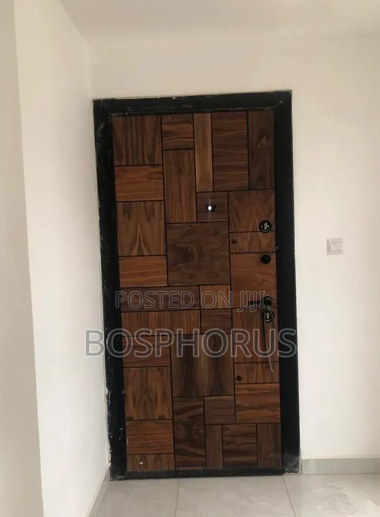 4bdrm House in East Legon American for rent