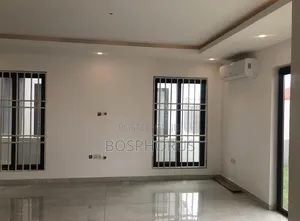 4bdrm House in East Legon American for rent