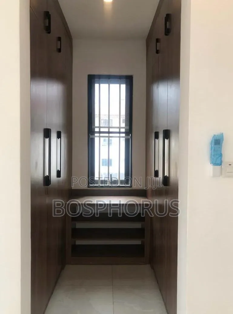 4bdrm House in East Legon American for rent