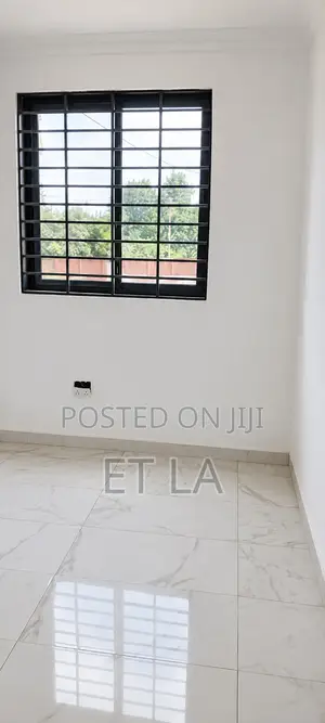 2bdrm Apartment in 14 Kofi Ampim Street, Taifa-Burkina for rent