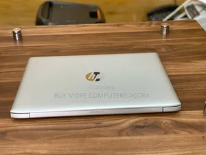 Laptop HP ProBook MT31 12GB Intel Celeron SSD 128GB