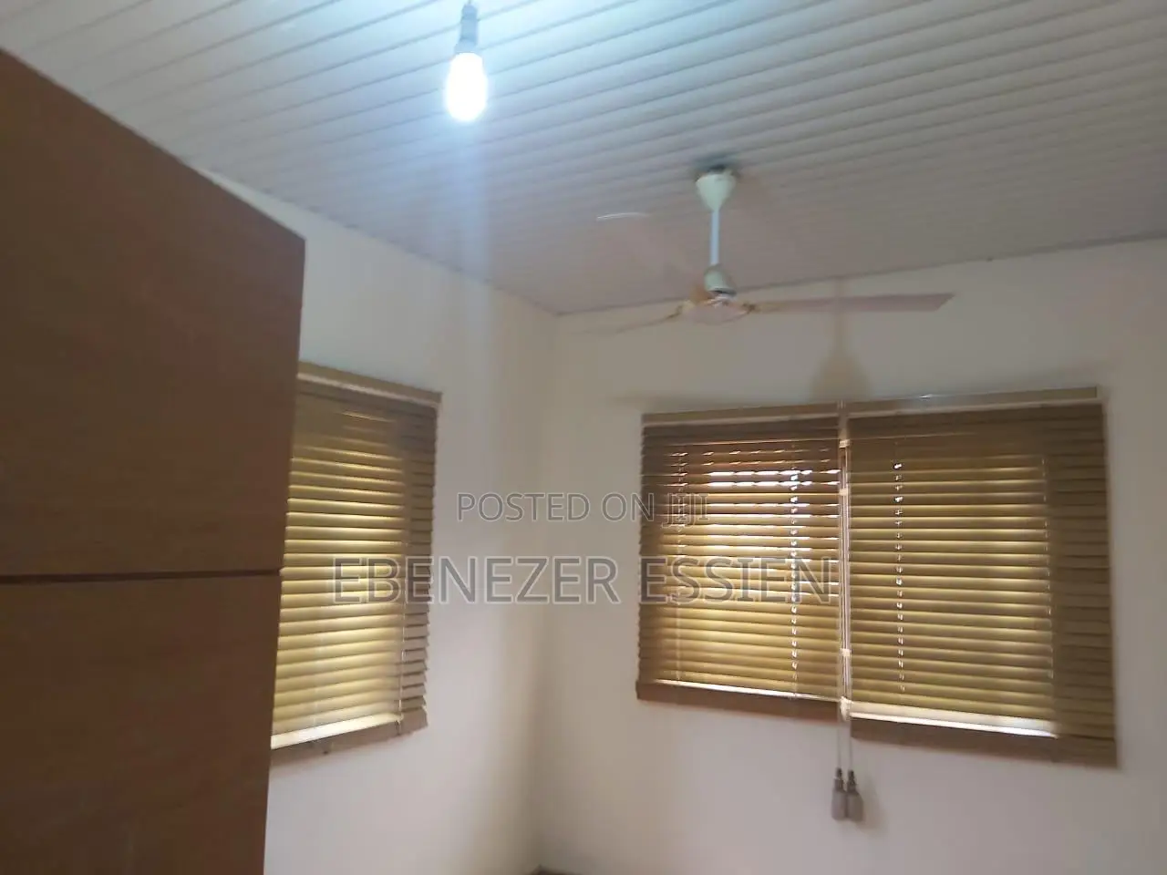 9bdrm House in West Hills Mall Side for sale