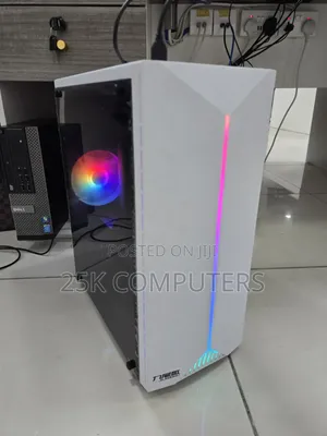 New Desktop Computer Lenovo 16GB Intel Core i5 SSD 1T