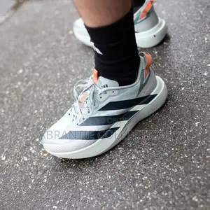 Adidas Adizero Evo Sl Available Sneakers