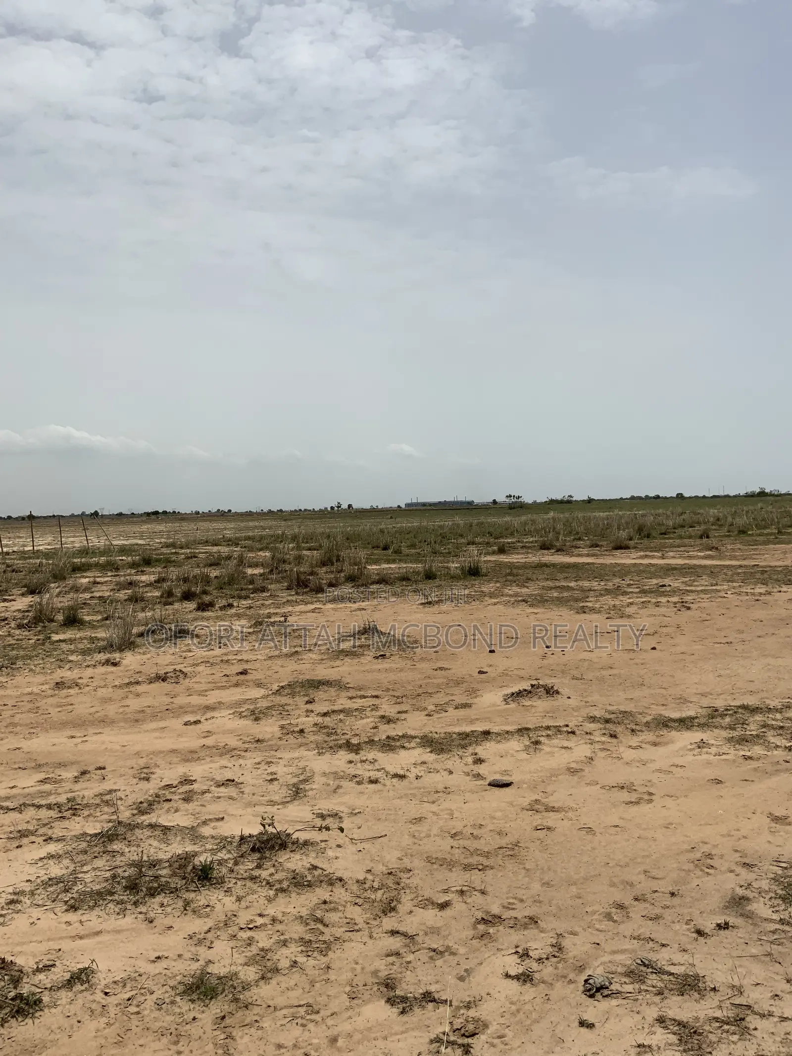 Prampram (Genuine Lands) Estate (Buy Genuine Lands) ____ * ! * 