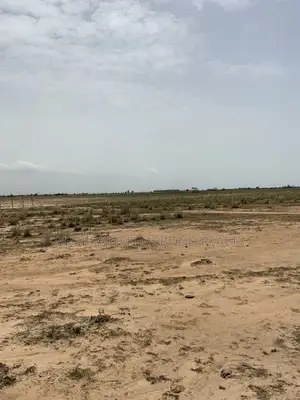 Prampram (Genuine Lands) Estate (Buy Genuine Lands) ____ * ! * 