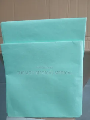 Autoclave Paper