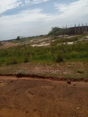Prampram Prime Land That Comes With Free Documents