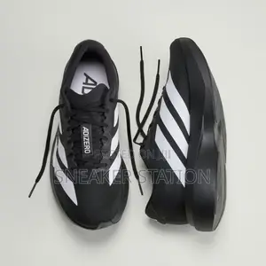 Adidas Adizero Evo Sl Sneakers