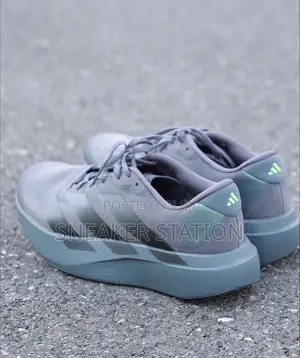 Adidas Adizero Evo Sl Sneakers