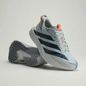 Adidas Adizero Evo Sl Sneakers